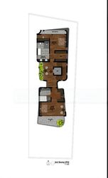 Upper East Coast Road (D15), Detached #462724841